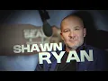 Shawn Ryan: There's A Battle For Your Soul, It's Happening Right Now
