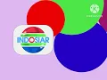 Indosiar logo remake Speedrun be like (2)