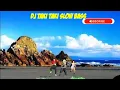 Download Lagu Dj taki taki slow bass
