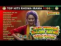 Lagu Rhoma Irama Reggae – Rhoma Irama Full Album Reggae Cover – Kumpulan Lagu Reggae Terbaru