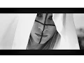 Download Lagu CYGNOSIC - The Key (Official Music Video)
