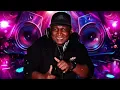 Download Lagu DJ Phuma - Live Ini Paarl (After Party Mix)