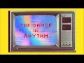 Mamamoo (마마무) - The Dance in Rhythm (리듬 속의 그 춤을) — [Color Coded in Han/Rom/Eng Lyrics]