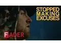 Download Lagu Mac Miller - Stopped Making Excuses (Documentary)