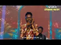 Download Lagu THE UPLIFT EXPERIENCE EP.3 || BEST OF LIVE PRAISE\u0026WORSHIP MIX 2025 || BY DJ LESCOTT.