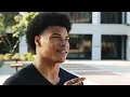 The Carter School s Bachelor s Program at George Mason University