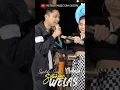 Download Lagu Syahiba Saufa Ft Mahesa Setuhune Welas