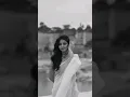 Download Lagu Chehra hai ya Chan khila hai - Old is Gold | Saagar Jaisi Aankhon
