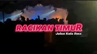 DJ KU BILANG L💣CO L💣CO ( Julen Kale Rmx ) Full Bass Glerr 2023