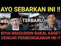 Download Lagu VIRAL TERBONGKAR AJARAN BIKIN MAKAM PALSU !? GUS AZIZ MEMBOCORKAN ?