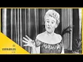 Anna Russell In Performance Omnibus With Alistair Cooke