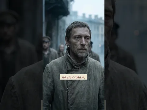 Дикари?