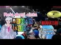 Lagu Jihan Audy TERBARU!!! ~ RELA DEMI CINTA Manhattan Mongkle-Mongkle