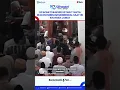 Download Lagu Ucapan Terakhir Almarhum Ustadz Yahya Waloni Sebelum Meninggal, Bikin Haru dan Tuai Pujian