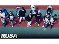 Download Lagu W.A.R.I.S - TEPUK [Official Music Video]
