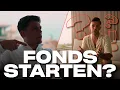 Download Lagu Een community gedreven FX Fonds opzetten (is het mogelijk?)