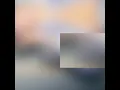 Won't U Take Me (Edit)