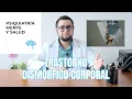 Body Dysmorphic Disorder