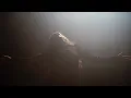Download Lagu The Yagas - The Crying Room (Official Music Video)