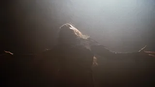 The Yagas - The Crying Room