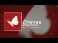 bradeazy, Crazy Town - Butterfly 2026
