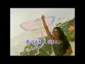 098 其實你心里有沒有我