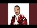 Download Lagu Jadid izenkad ntata 2024 (نحمدااك أمولانا) (nhmdak amolana)