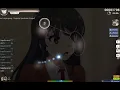 Download Lagu OSU! VIRGIN GANG - VIRGINITY SYNDROME C/ HIDEN SS 100.00%