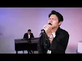Download Lagu Rony Parulian \u0026 Andi Rianto - Sepenuh Hati - Live Session