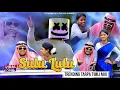 Download Lagu 🔥 सुलु लुलु | SULU LULU | TRENDING TARPA TIMLI MIX | DJ JAYDIP JP IN THE MIX 