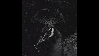 Lege Cy El Neyya ليجي سي النيه SLOWED REVERBED بطيئ  Lege Cy El Neyya ليجي سي النيه SLOWED REVERBED بطيئ