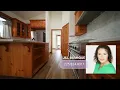 17705 Jack Allen Road Livingston LA 70754