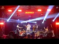 Download Lagu DERITA TIADA AKHIR.COVER-DIANA VANESHA.(VK AUDIO OFFICIAL) IN-PASANGGRAHAN-WALANTAKA-SERANG