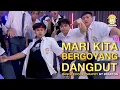 Lagu BUNDA CORLA - \