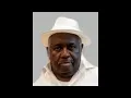 Larry Darnell Talley