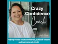 Conversation Starters For Shy Women 10 Questions To Build Instant Connection - EP97