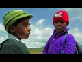 Download Lagu Pelicula \