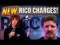 New RICO Claims Bricks Minifigs Lawsuit Takes A Dark Turn