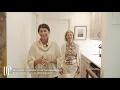 Friday Faces - Cissie Sullivan and Tracey Turner of the Sullivan Turner Team at Meybohm Real Estate