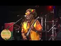 Download Lagu Steel Pulse - Live At California Roots 2019 (Full Show)