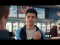 Download Lagu ALDI - De allergoedkoopste supermarkt voor Vers