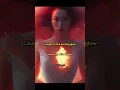 Download Lagu Linkin Park - BURN IT DOWN (3) - But every lyric is an AI generated image