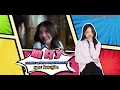 Somewhere Somehow Episode 04 Sub Indo