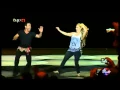 Download Lagu Tatina Perez \u0026 Mohammad Khordadian.mp4