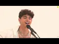 What Am I Acoustic - Why Don't We 927Club Perform Live Stream [Lyrics] {HD}