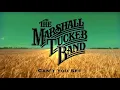 Download Lagu The Marshall Tucker Band - Can’t You See? (Official Audio) HQ (Lyrics in Description)