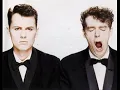 PET SHOP BOYS   -   Heart  (Extended)