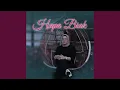 Download Lagu Hapa Biak