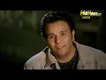 Mohamed fouad - habibi ya badar-_@hotmail.com .flv