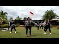 Download Lagu Choreo \